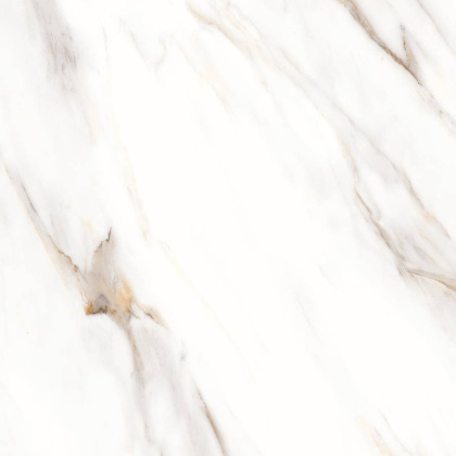 Керамогранит K24_1 Escaped Белый (80смх80смх9мм) (3шт_1,92м2) Полир, м2