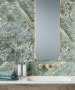 Плитка Payne green 30х60 Плитка Payne green 30х60