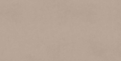 Керамогранит CA00 60x120x10 Непол.Рект.