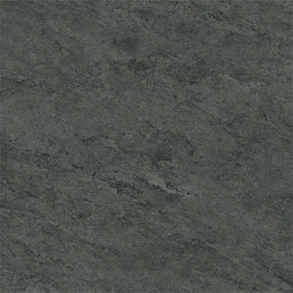 60х60 Quarstone Антрацит Матовый R10B 7Рек 60х60 Quarstone Антрацит Матовый R10B 7Рек