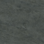 60х60 Quarstone Антрацит Матовый R10B 7Рек 60х60 Quarstone Антрацит Матовый R10B 7Рек