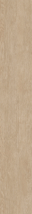Напольное покрытие SPC EcoWood Дуб натуральный Капучино Светлый 1220х183х5мм