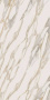 RM01 60x120x10 Непол.Рект. (Керамический гранит) RM01 60x120x10 Непол.Рект. (Керамический гранит)