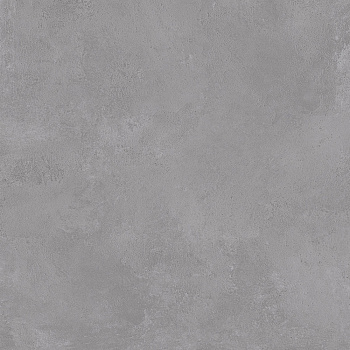 Керамогранит SG927900N Урбан серый 30*30 (16шт/1,44м2) , м2 Керамогранит SG927900N Урбан серый 30*30 (16шт/1,44м2) , м2