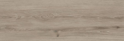 Керамогранит L3_18 Gloria grey серый (60смх19,7смх9мм) (10шт_1,182м2), м2