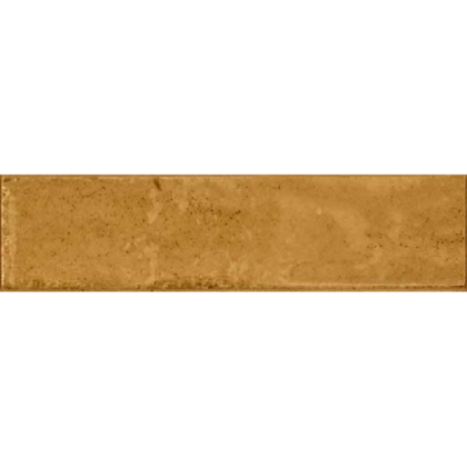 Look - Керамогранит - Ocra Glossy - 24х6 см