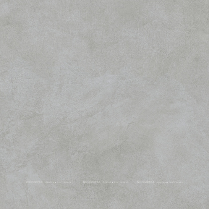 Керамогранит K947812R0001VTET MicroCement Серый Матовый (60см*60см*8мм) (5шт/1,8м2), м2 Керамогранит K947812R0001VTET MicroCement Серый Матовый (60см*60см*8мм) (5шт/1,8м2), м2