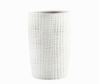 Dinkel K-4628 Стакан для зубных щеток Dinkel K-4628 Стакан для зубных щеток