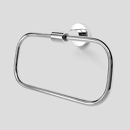 Mosel K-46660 Держатель полотенец