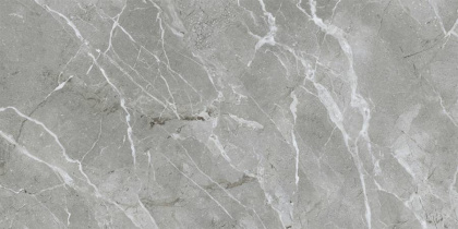 60х120 SilkMarble Бреча Серый Матовый R9 Ректификат  60х120 SilkMarble Бреча Серый Матовый R9 Ректификат