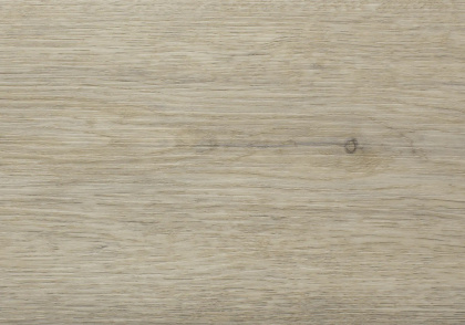 Каменный SPC Ламинат Alpine floor Ларго ЕСО 14-6 бежевый (3,5мм/34кл/2,232м2) (1 220мм*183мм), м2