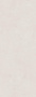 Керамогранит SG070000R6 Сити бежевый светлый 119,5х320x6 (1шт/3,824м2), м2