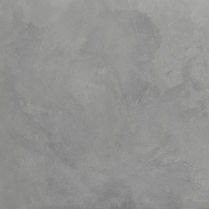 Duna - Cemento - Gris - 60х60 см