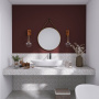 Мозаика Terrazzo Color 32.5*145*6 29,5x28 Мозаика Terrazzo Color 32.5*145*6 29,5x28