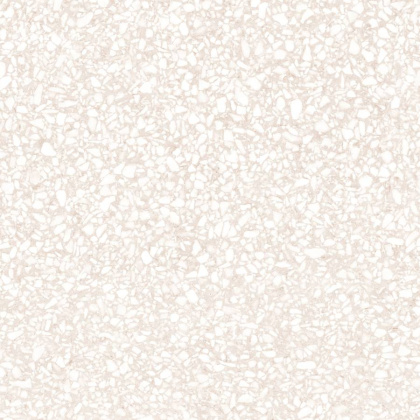 Керамогранит Point 4 20х20