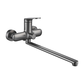 Смеситель для ванны Shevanik S85T S8522T