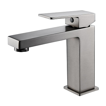 Смеситель для раковины Shevanik S96T S9601T