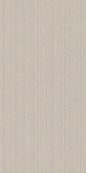 Рабат 2 бежевый матовый структура обрезной 30x60x0,9