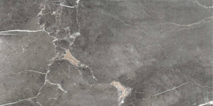 GT606022706MSR11 Керамогранит Destiny_GT светло-сер. 60x60 _ 1\43,2