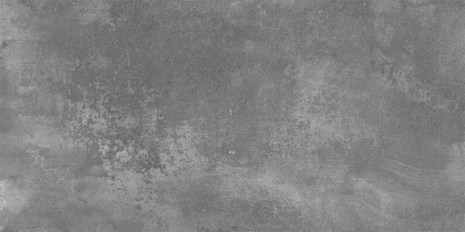 GT187VG Керамогранит Norse_GT Темно-серый 30x60 _ 1\58,32