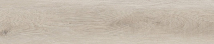 SPC ламинат Alpine Floor LAGOM PARQUETE 1033-1 Vakker  (3,5мм/34кл/2,25м2) (600мм*125мм), м2