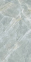 GT1206016417PDR Керамогранит Wink_GT Зеленый 60x120 _ 1\40,32