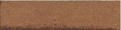 Керамогранит Murus Terra 7х28 MPL-030812 Керамогранит Murus Terra 7х28 MPL-030812