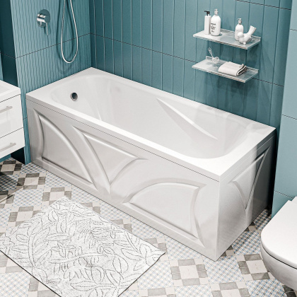 Панель боковая TIBER/CLASSIC 70 Панель боковая TIBER/CLASSIC 70