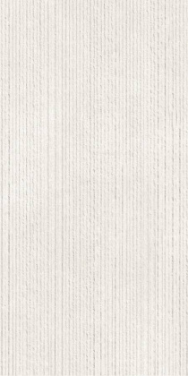 GT1206014167MR Керамогранит Harmony_GT Светло-беж. 60x120 _линии 1\46,08