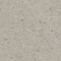 Чеппо ди Гре бежевый светлый матовый обрезной 60x60x0,9