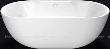 Акриловая ванна BELBAGNO BB28, 1795x855x580 Акриловая ванна BELBAGNO BB28, 1795x855x580