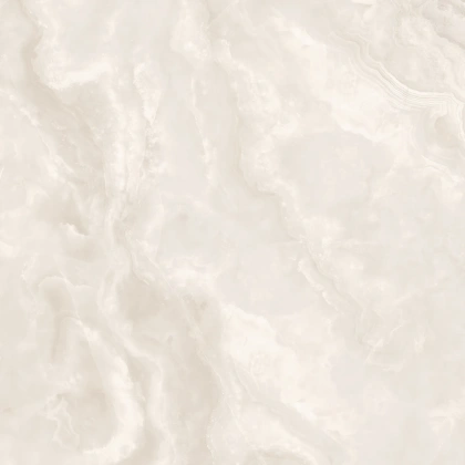 Керамогранит ONYX BIANCO 120х120 Feather Matt (SATIN)