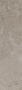 Плитка Magic Taupe 5,85x24