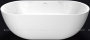 Акриловая ванна BELBAGNO BB28, 1795x855x580 Акриловая ванна BELBAGNO BB28, 1795x855x580