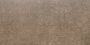 Керамогранит SG216900R Королевская дорога коричневый обрезной (30*60*11) (8шт/1,44м2)