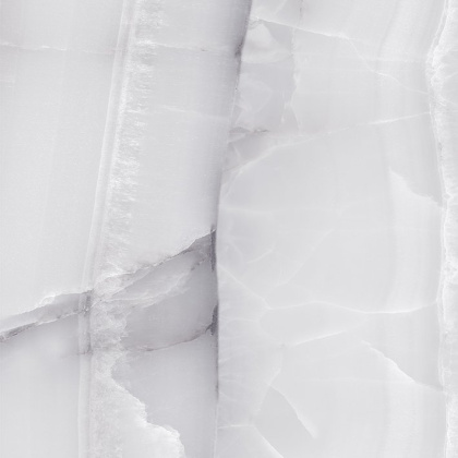 Керамогранит SG170500N Dreams серый 40,2х40,2 (10шт_1,62м2), м2