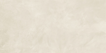 Duna - Cemento - Ivory Carving - 120х60 см