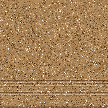 ML4A303D Плитка грес глаз. Milton 300 Св.беж. 29,8*29,8 _ступень 1 \50,88