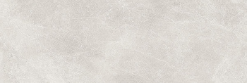Плитка настенная 14011R Эскориал серый обрезной 40*120*10 (3шт\1,44м2), м2