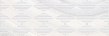 Декор VT\A43\60080 Agat Geo светлый 20*60, шт