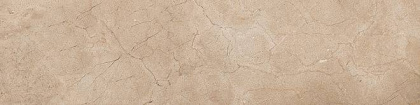Керамогранит SG158300R Фаральони песочный обрезной 40,2*40,2*8 (10шт/1,62м2), м2 Керамогранит SG158300R Фаральони песочный обрезной 40,2*40,2*8 (10шт/1,62м2), м2