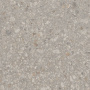 JP03 40,5x40,5x8 Непол. (Керамический гранит)