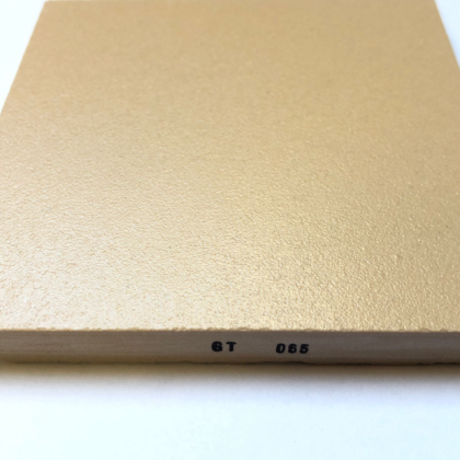 GT065М 600х600 матовый