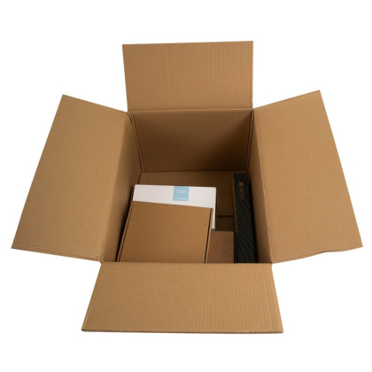 CZR-B-VDIM-30-T-01 Душевая система встраиваемого монтажа с термостатическим смесителем с верхним и ручным душем, верхний душ из ABS диаметр 300 мм Исполнение: Хром  CZR-B-VDIM-30-T-01 Душевая система встраиваемого монтажа с термостатическим смесителем с верхним и ручным душем, верхний душ из ABS диаметр 300 мм Исполнение: Хром