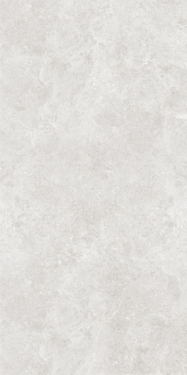 GT120600906MCR Плитка грес глаз. Onda_GT Светло-сер. 60*120 карвинг_ 1 \43,2