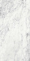 Керамогранит SG090800R6 Капрая белый 160х320x6 (1шт/5,12м2), м2