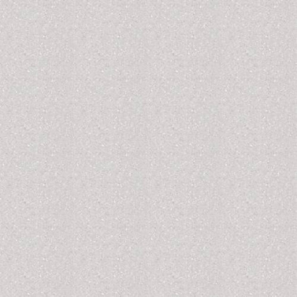 Линолеум Tempo Plus 1004 Линолеум Tempo Plus 1004