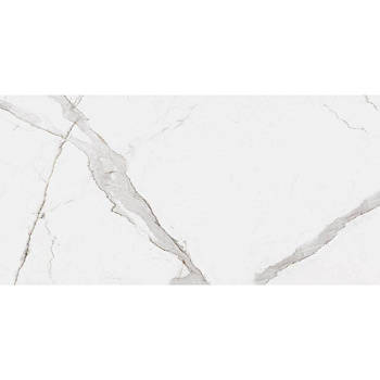 Керамогранит матовый CALACATTA ORO 60х120 5мм MATT, Marbles