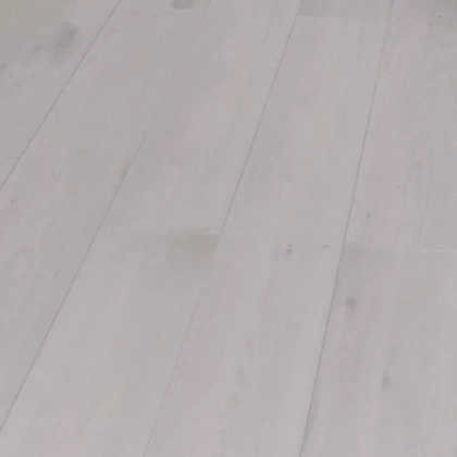 Кварц-виниловый ламинат SPC Aspenfloor Natural Touch NT3-01 Дуб Горный 4V (5,5мм//2,245м2) (1 220мм*184мм), м2