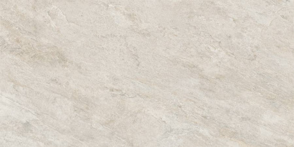 60х120 Quarstone Белый Матовый R10B 7Рек